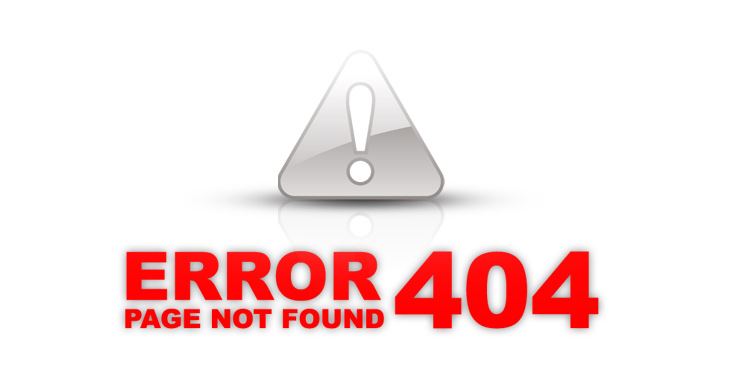 404 error page not found www.Mytuningfiles.com